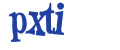 Click to change